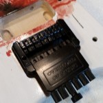 R-Trem (copy) bridge