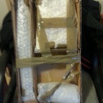 What's in the box?