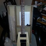 Dry fit 1