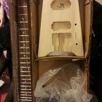 Unboxed