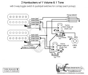 wd2hh3t11_02